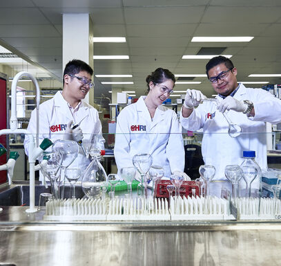 Arnold Ju Jessica Maclean Peter Qian Siu HRI SH 3 Lab 1 0030 RT