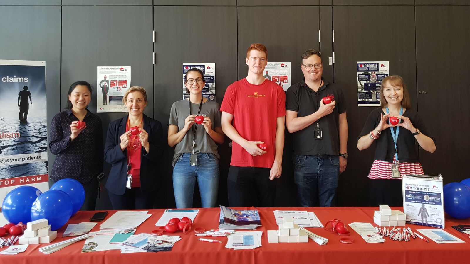 WTD 2019 3a