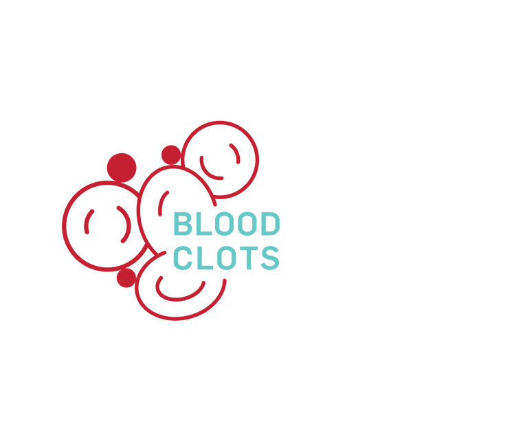 HRI Covid Infographic CMYK 01 Bloodclots white