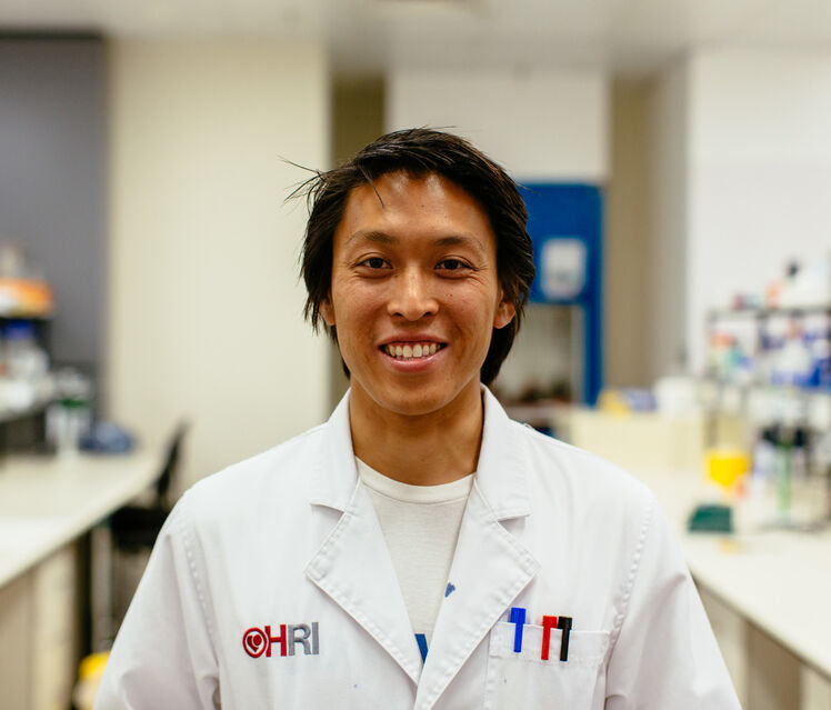 Richard-Tan-3_TRANSLATIONAL-RESEARCH
