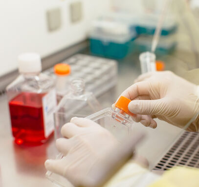 Haematology-banner